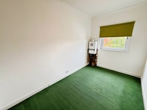 Bedroom 2- click for photo gallery